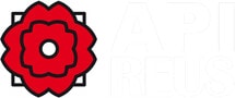 API Reus