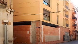 Más detalles de Edificio residencial en venta