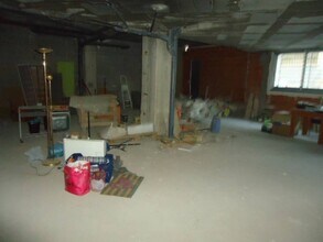 Local en Manresa, Barcelona en alquiler Foto del edificio- Imagen 2 de 4