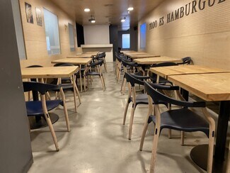 Más detalles de Local en alquiler