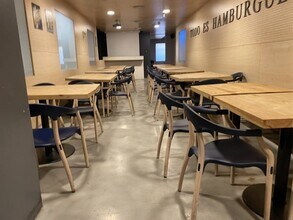 Local en Barcelona, Barcelona en alquiler Foto del interior- Imagen 1 de 6