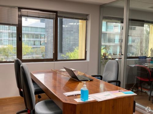 en Madrid, Madrid en venta Foto del interior- Imagen 1 de 1