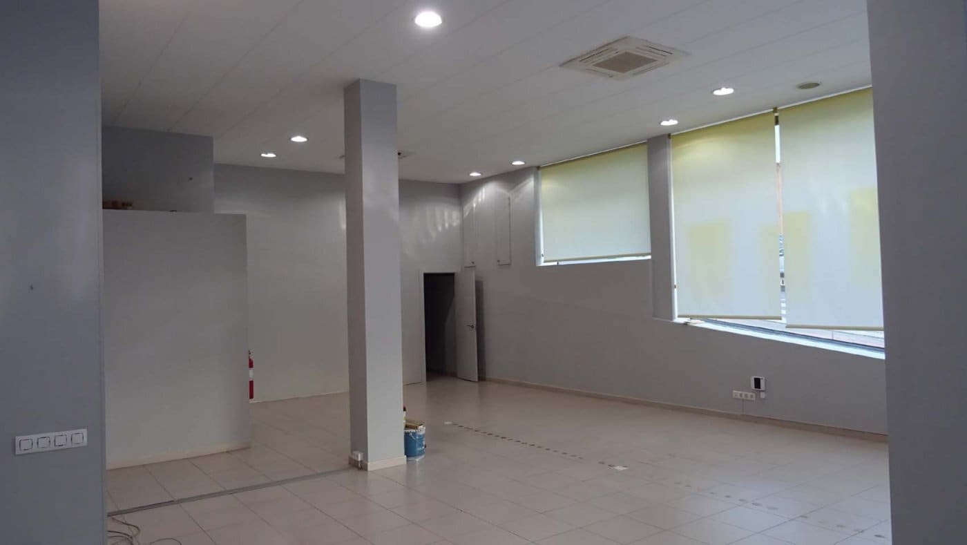 Sant Feliu de Guíxols, GER 17220 - Unidad - - - Foto del interior - Image 1 of 6