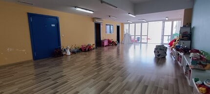 Local en Sant Celoni, Barcelona en alquiler Foto del interior- Imagen 2 de 15