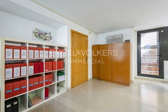 Oficina/Local en Barcelona, Barcelona en alquiler Foto del interior- Imagen 1 de 19