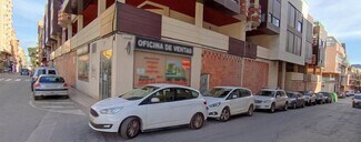 Más detalles de Local en venta