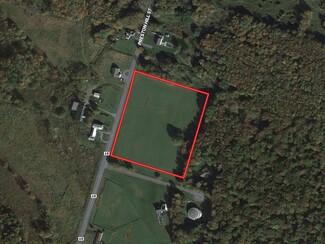 Más detalles para 9524 Preston Hill Rd, Camden, NY - Terrenos en venta