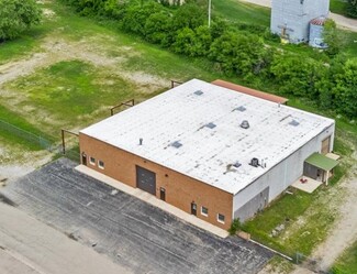 Más detalles para 174 S Harrison St, Oswego, IL - Espacio de varios usos en alquiler