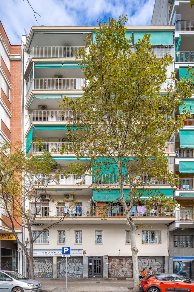 Más detalles de Edificio residencial​ en venta