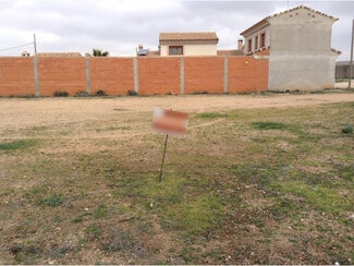 Más detalles de Terreno en venta