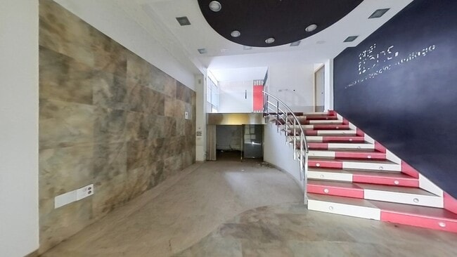 Más detalles de Avenida Rosalía de Castro, Sada - Edificio residencial​ en venta