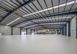 219 Newton Rd, Wetherill Park en alquiler Foto del interior- Imagen 1 de 8