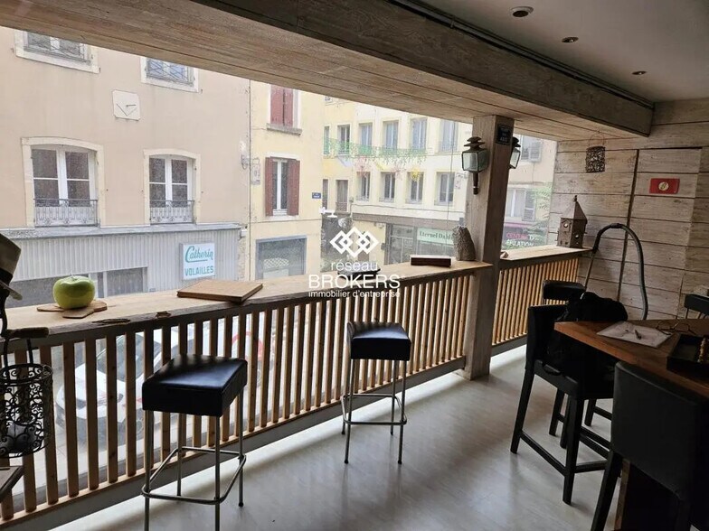 Local en Mâcon en venta - Foto del interior - Imagen 2 de 6