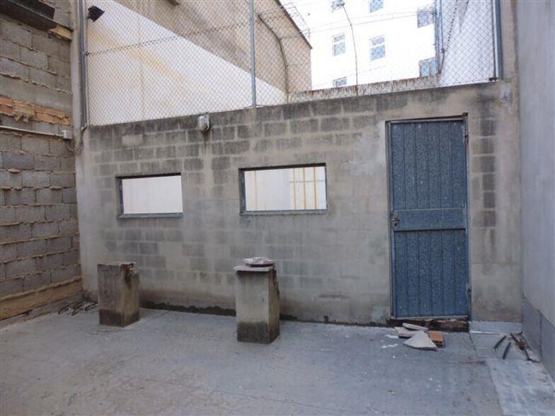 Terreno en Alzira en venta - Foto del edificio - Imagen 2 de 20