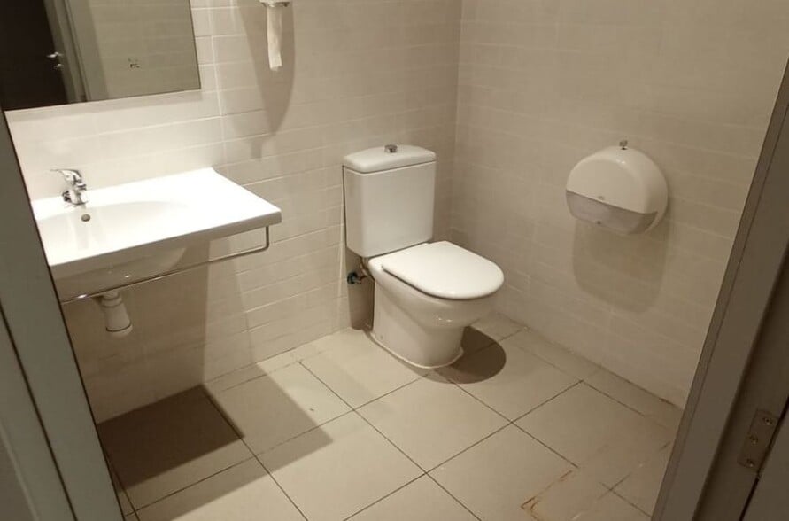 Carrer del Corralot, Albalat de la Ribera, Valencia en venta - Foto del edificio - Imagen 3 de 35