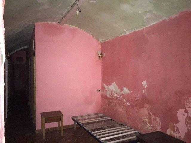 Barcelona, BAR 08015 -  -  - Foto del interior - Image 1 of 3