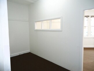 Más detalles de 2 Albert Rd, Strathfield - Oficina en alquiler