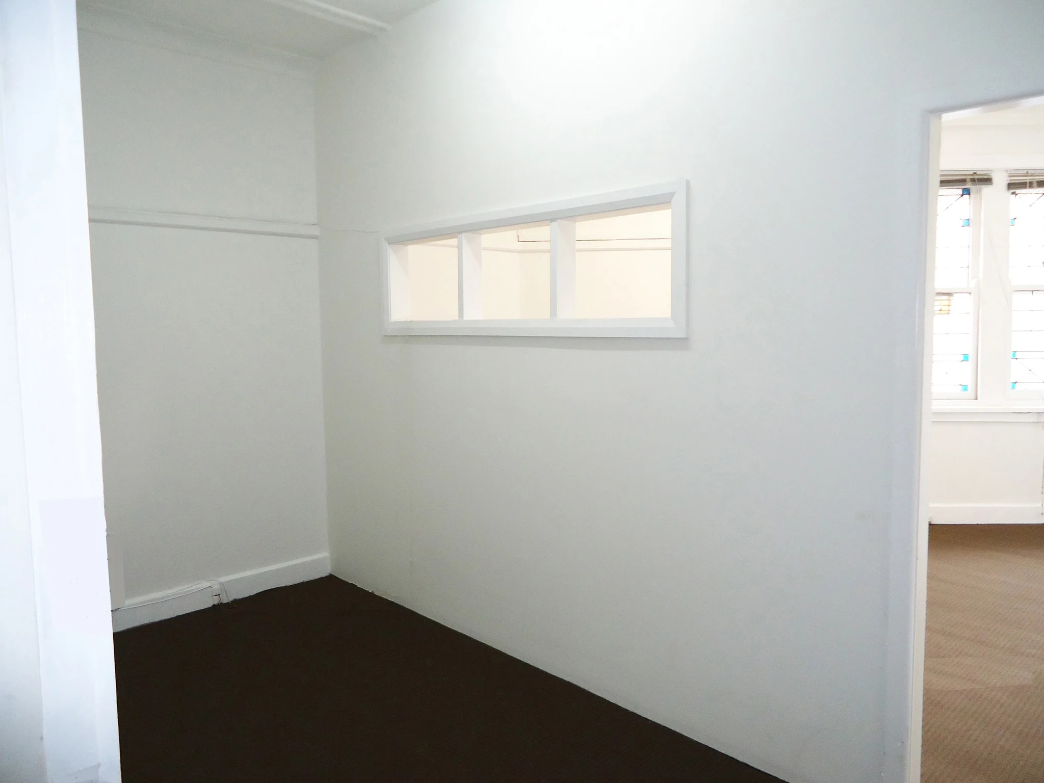 2 Albert Rd, Strathfield en alquiler Foto del interior- Imagen 1 de 4