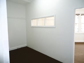 2 Albert Rd, Strathfield en alquiler Foto del interior- Imagen 1 de 4