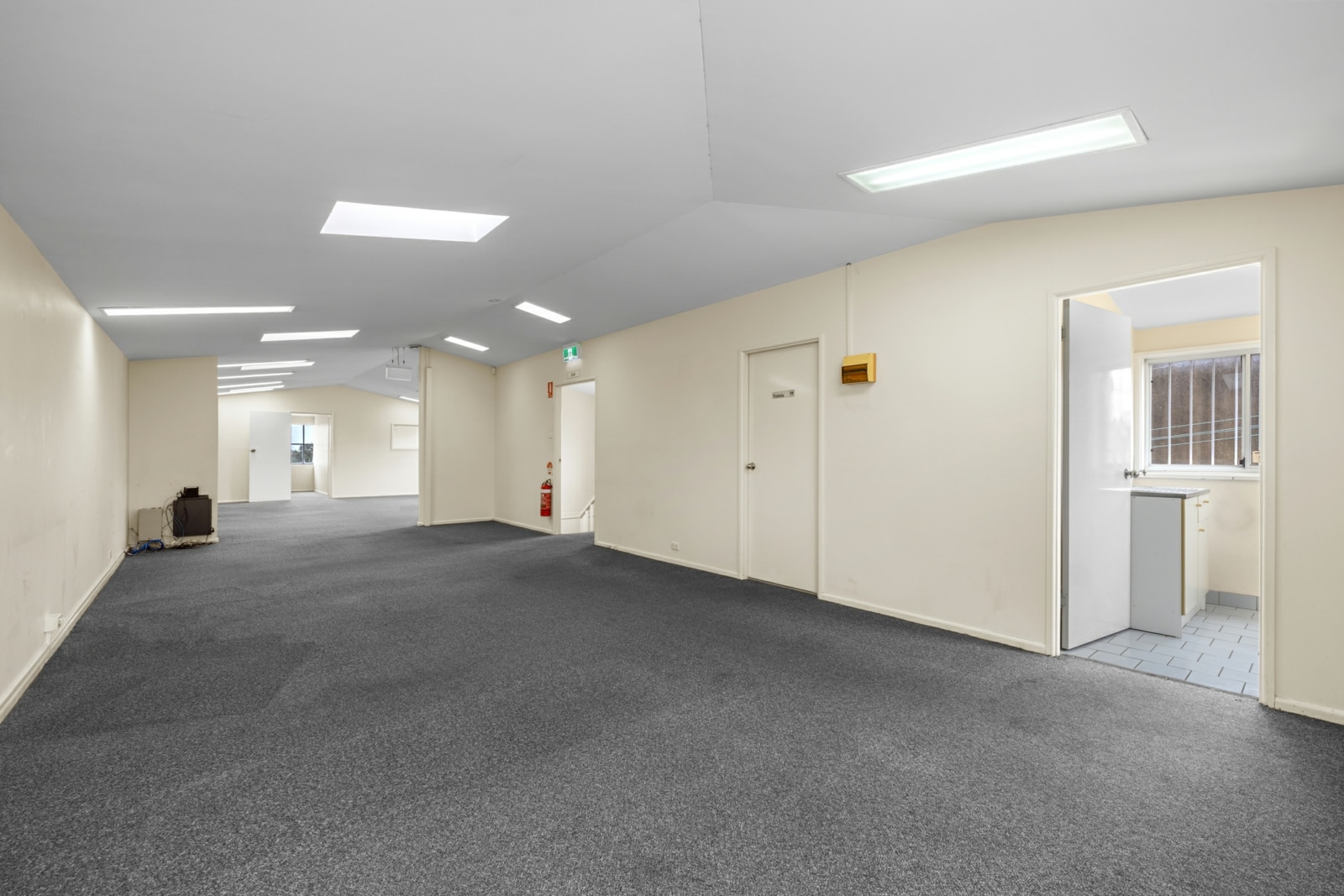 575 Darling St, Rozelle en alquiler Foto del interior- Imagen 1 de 3