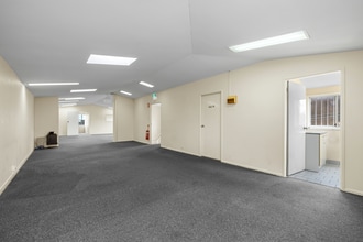 575 Darling St, Rozelle en alquiler Foto del interior- Imagen 1 de 3