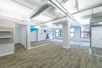 223 W Jackson Blvd, Chicago, IL en alquiler Foto del interior- Imagen 2 de 8