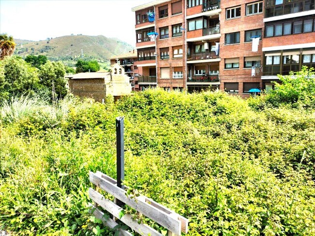 Más detalles de Terreno en venta