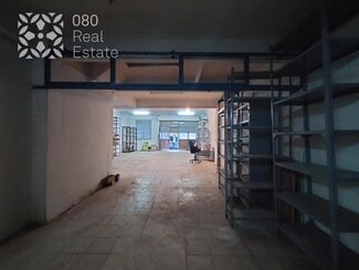 Más detalles de Edificio residencial en venta