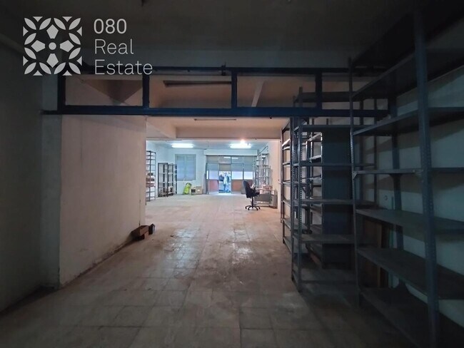 Más detalles de Edificio residencial​ en venta