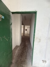 Calle de Eduardo Marquina, 13, Madrid, Madrid en alquiler Foto del interior- Imagen 2 de 11