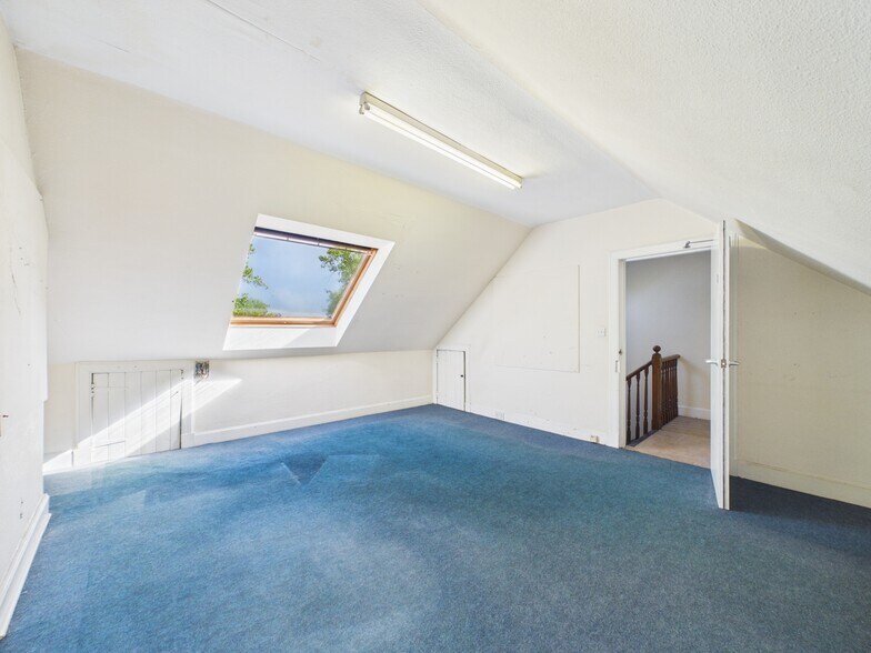 22 King St, Castle Douglas en venta - Foto del interior - Imagen 3 de 7