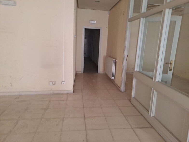 Edificio residencial en Escalona del Prado, Segovia en venta - Foto del interior - Imagen 3 de 5