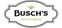 Busch's Fresh Food Market