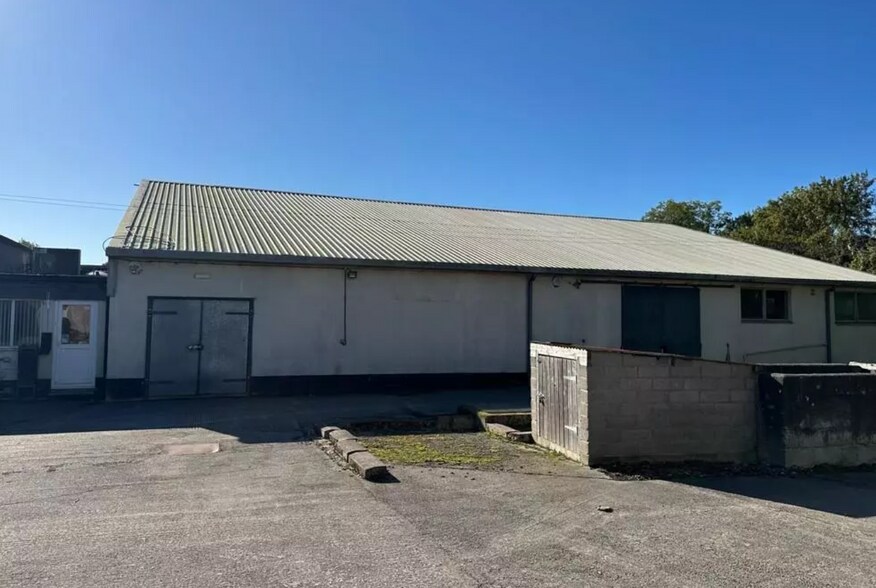 The Old Dairy, Lovington, Lovington en alquiler - Foto principal - Imagen 1 de 1