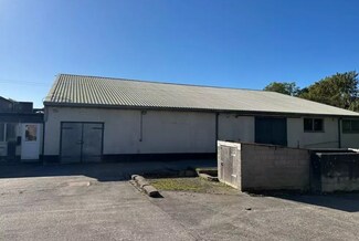 Más detalles de The Old Dairy, Lovington, Lovington - Flex en alquiler