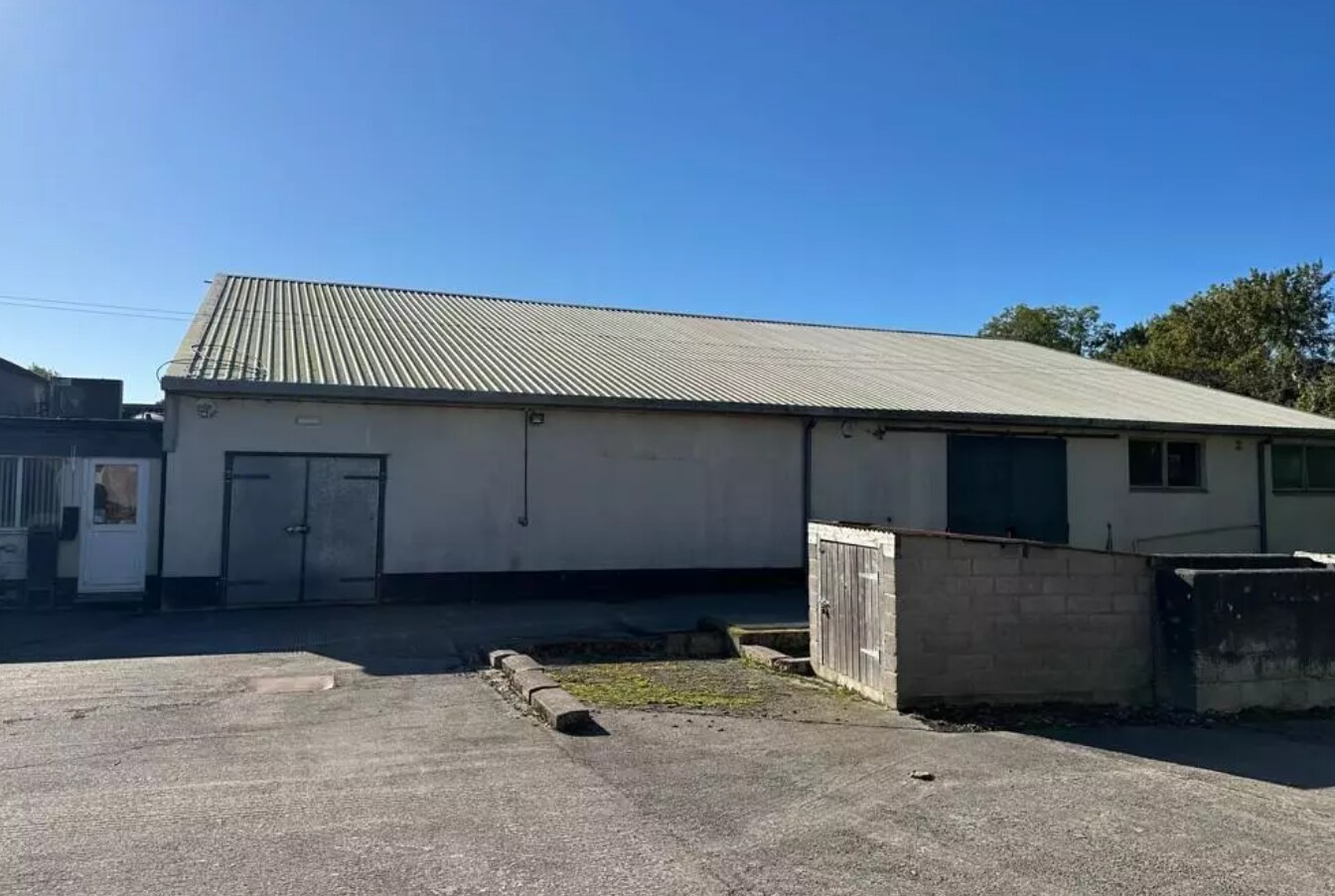 The Old Dairy, Lovington, Lovington en alquiler Foto principal- Imagen 1 de 2