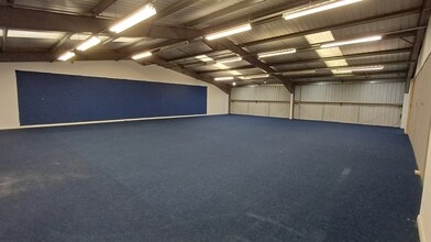 1 Wollaston Way, Basildon en alquiler Foto del interior- Imagen 2 de 2