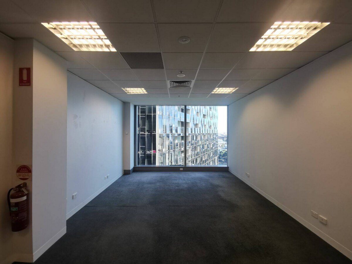 401 Docklands Drive, Docklands, VIC 3008 - Unidad 1027 -  - Foto del interior - Image 1 of 4