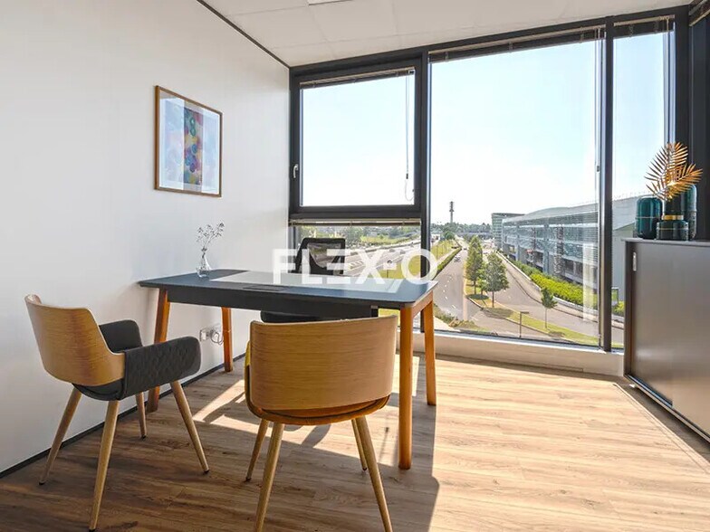 17 Rue Océane, Saint-Herblain en alquiler - Foto del edificio - Imagen 2 de 7