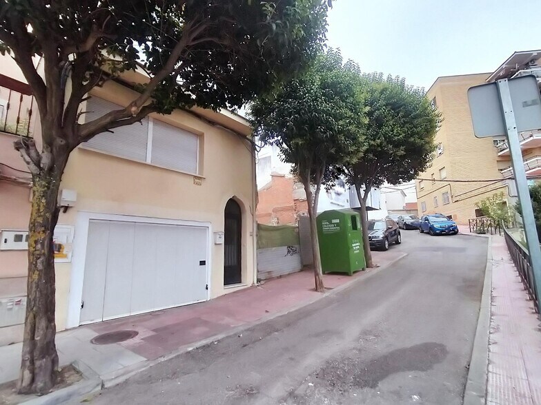 Terreno en Arganda del Rey, Madrid en venta - Otros - Imagen 2 de 2