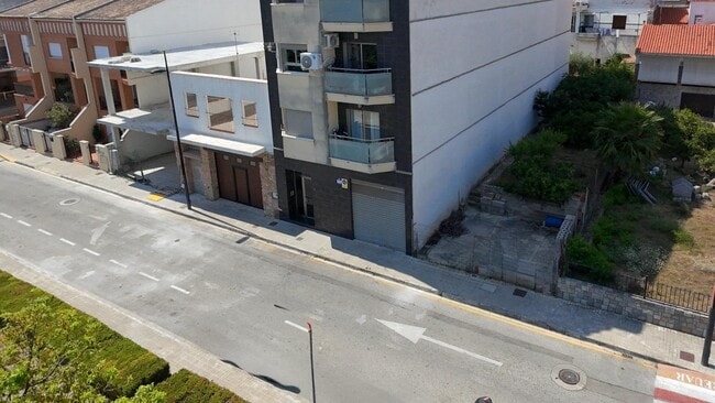 Más detalles de Local en venta