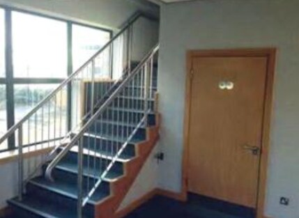 730 Mandarin Ct, Warrington en alquiler - Foto del interior - Imagen 2 de 7