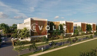 Más detalles de Oficina en venta