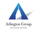 Arlington Group Real Estate, LLC