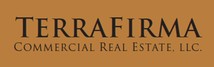 Terrafirma Commercial Real Estate