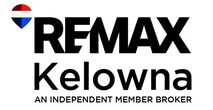 RE/MAX Kelowna