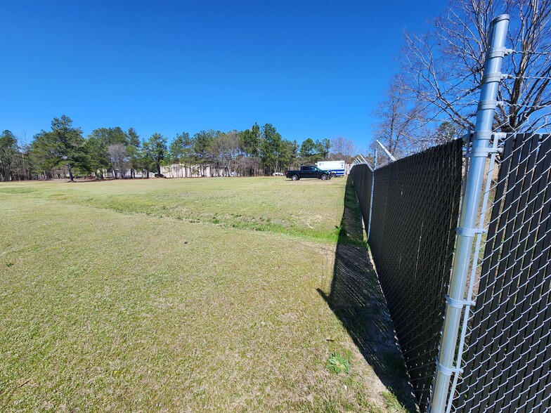 Wheeler Road, Martinez, GA en venta - Foto del edificio - Imagen 3 de 17