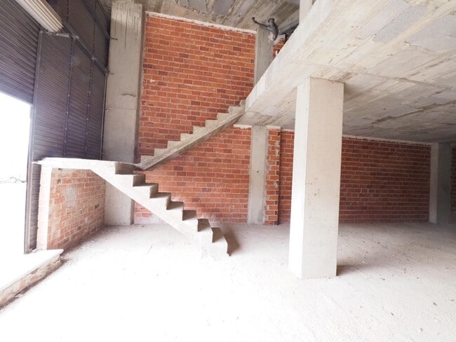 Más detalles de Edificio residencial​ en venta
