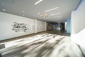 Calle del Corazón de María, 5, Madrid, Madrid en alquiler Foto del interior- Imagen 2 de 39