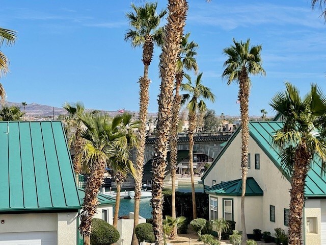 1407 McCulloch Blvd N, Lake Havasu City, AZ en venta - Foto del edificio - Imagen 3 de 33